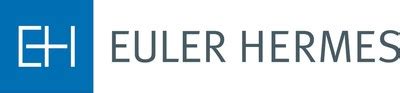 euler hermes buyer line|euler hermes wikipedia.